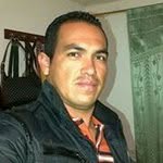Juan Manuel - @juanberrocal - Instagram