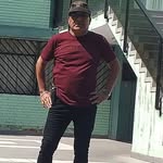 Juan Quispe Berrocal - @juan__berrocal2 - Instagram