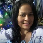 Maryuris Angulo Rivero - @juan.berrocal.9406 - Instagram
