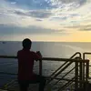 Berry Juan - @berryjuan90 - TikTok
