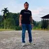 Berry Juan - @berry.juan - TikTok