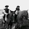 Berry Juan - @berry.juan8 - TikTok