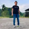 berryjuan90 - @berryjuan030190 - TikTok