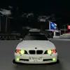 BMW - @juanberry1812 - TikTok