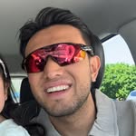 J Esteban ßєяяío - @juanberry46 - Instagram