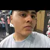 Juan11.12 - @juan_berry11 - TikTok