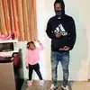 Juan Berry991 - @juanberry0 - TikTok