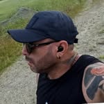 Juan Berry - @jberry1120 - Instagram