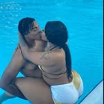 Juan Berry - @juanberry1 - Instagram