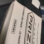 Juan Berry - @juanberry702 - Instagram