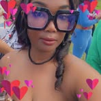 Juan Berry - Facebook