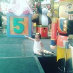 juan berry - @kihonylujanish26 - Instagram