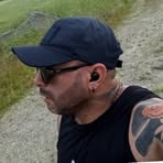 Juan Berry - Facebook