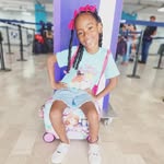 Juan Berry - @kihonyberry26 - Instagram