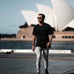Juan Berry - @juan_berry119 - Instagram