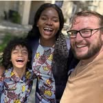 Juan Berry - @juanberry4880 - Instagram