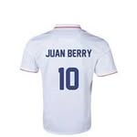 Juan Berry - @mhiz.nikki.35 - Instagram
