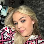 Juan Berry - @cleverly_mary - Instagram
