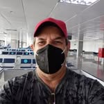 Juan Berry - @juan_berry11 - Instagram