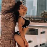 Juan Berry - @juan_betrry - Instagram