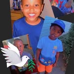 Juan Berry - @juanberry1466 - Instagram