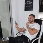 Juan Berry - @juan_berry44 - Instagram
