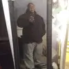 Juan Berry - @gatorbait76 - TikTok