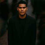 Juan Berry Raharusun - @juan.raharusun - Instagram