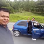 Juan Camilo Berry - @juanberry2111 - Instagram