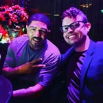 Juan E. Berry - @juane.berry - Instagram