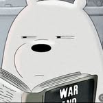 juan - @juan.berryl182427 - Instagram