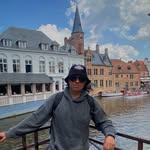Juan Pablo Berry - @juanpabloberry - Instagram