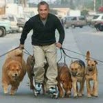 Juan Sabory Berry - @juansaboryberry - Instagram