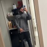 Juan Zavala Berry - @juan.berry_ - Instagram