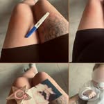 @juanb__erry - Instagram