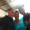 juanberry13 - @juanberry13 - TikTok
