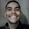 juanberry530 - @juanberry530 - TikTok