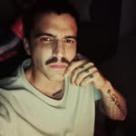 Juanberry - @berry_origin - Instagram