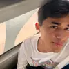 ★ - @juanberry - TikTok