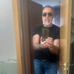 Juanberry Berry - @juanberryberry - Instagram