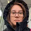 Juanita - @juanberry1 - TikTok