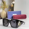 vivianjuanita872 - @juanberry02 - TikTok