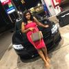 Cheyjuan Betts - @cheyjuanbetts - TikTok