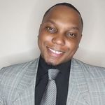 D'Juan Betts _TCG - @djuanbetts - Instagram