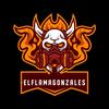 Juan Betts866 - @elflamagonzales - TikTok