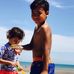 Juan Betts - Facebook