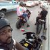 Juan Betts - Facebook