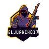 Juan Betts - @eljuancho177 - TikTok