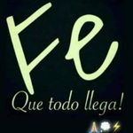 Juan Carlos Betts - @juancarlosbetts837 - Instagram