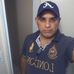 Juan Jose Betts - Facebook